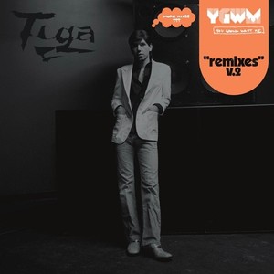 You Gonna Want Me Remixes (Tocadisco Remixes)