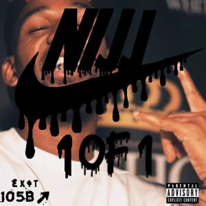 Greatness (feat. Pistol Pete) (Explicit)