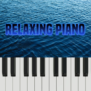 Soothing Piano Sounds for Tranquil Sleep