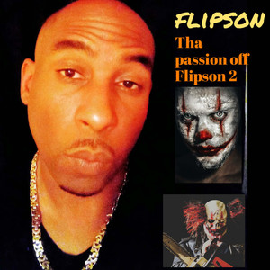 Heavy on Me (Explicit)