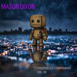 Weird Science Intro (Explicit)