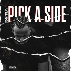 Pick a Side (Explicit)