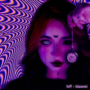Montagem Hipnoze (Slowed) (Explicit)