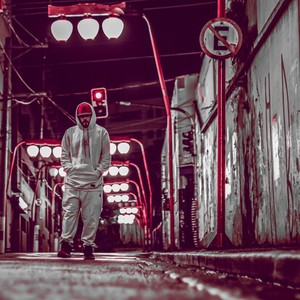 Sonhos Distantes (Explicit)