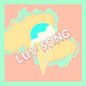 Luv Song