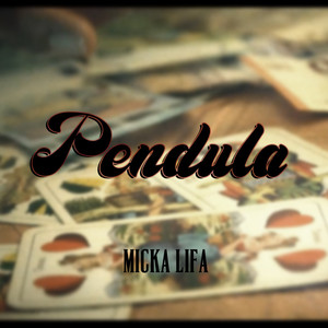 Pendula (Explicit)