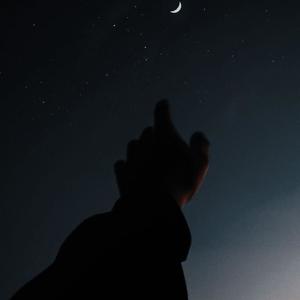 Talking to the stars (Breath Taking Collection)