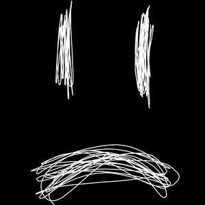 Мы не нужны (Explicit)