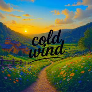 COLD WIND (NIGHTCORE)