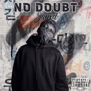 No Doubts (Explicit)