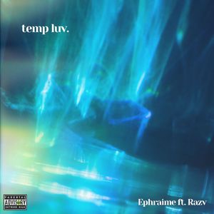 temp luv (Explicit)