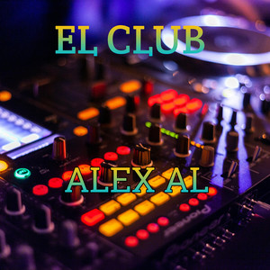 El CLuB