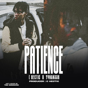 Patience (Explicit)