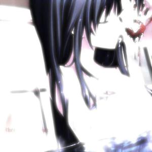 never felt loved </3 (feat. kid sora) (Explicit)