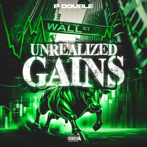 Unrealized Gains (Explicit)