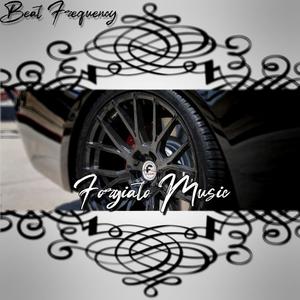 Forgiato Music