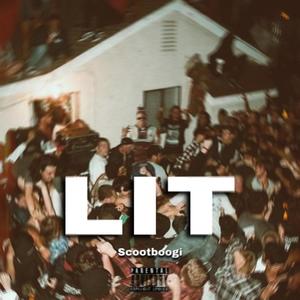 Lit (Explicit)