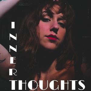 Inner Thoughts (feat. Javien Keenan)