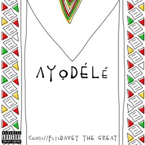 AYODELE (Explicit)