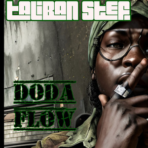 Doda Flow (Explicit)