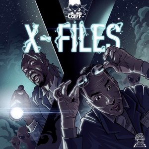 Ace Prod