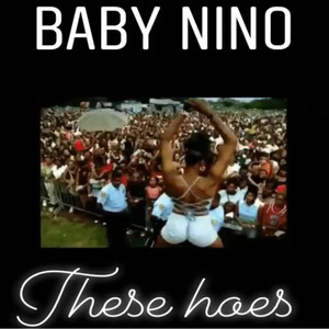 These Hoes (Explicit)