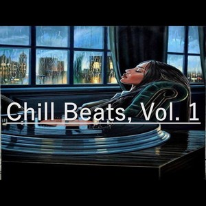 Chill Beats, Vol. 1