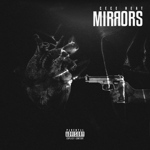 Mirrors (Explicit)