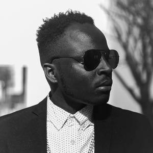 2013 Me (feat. John C. Majic)