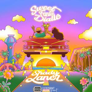 Sweet Fanta Diallo (Explicit)