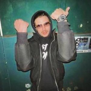 There For Me Prod. 9Milly (Explicit)