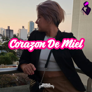 Corazon De Miel