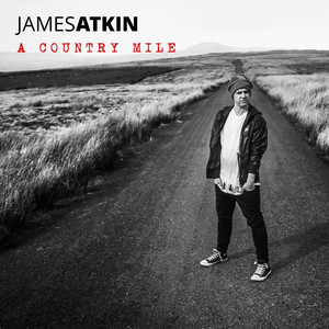 Come and Join the Future