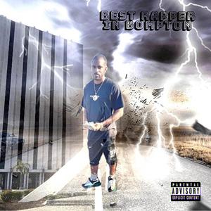 My 03 Flow (feat. Wallie The Sensei) (Explicit)