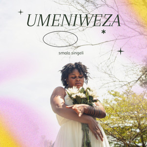 Umeniweza