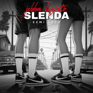 Slenda