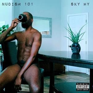 Nudism 101