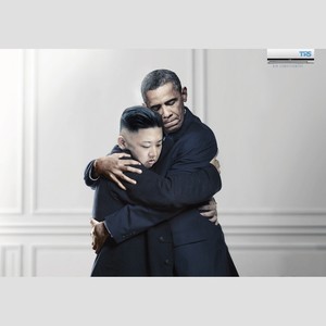 我想要早点睡 ( Fresh Out The Shower )