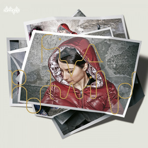 Immer noch (Mr. Low Remix)