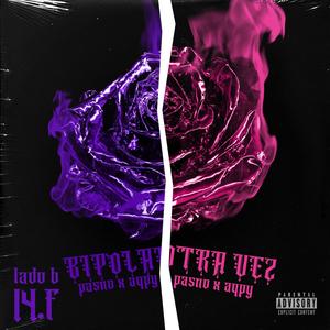 Otra vez (feat. AqpY)