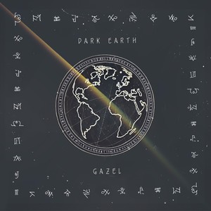 Dark Earth