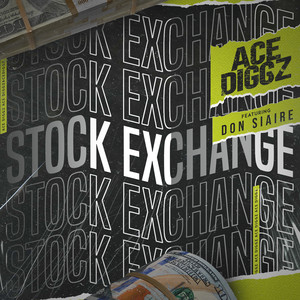 Stock Exchange (Explicit)