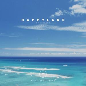 Happyland