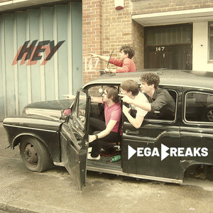 Last Mistaken Affair (2023 Remaster)