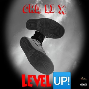 Level Up (Explicit)