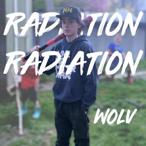 RADIATION (feat. Trippy Jay)