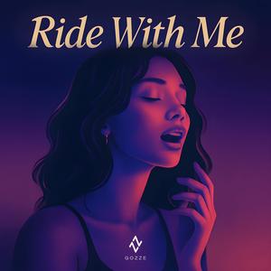 Ride With Me