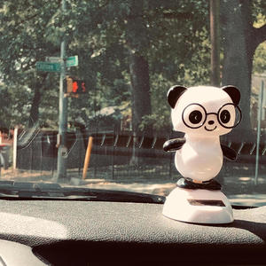 Rearview (feat. Bri Feel) (Explicit)