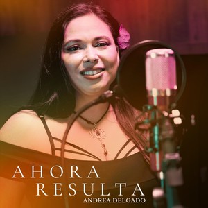 Ahora Me Toca a Mi [feat. Armando Corona] (Karaoke)