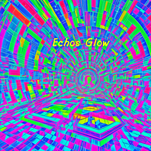 Echos Glow